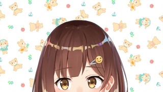 [Nanami] Sesi permintaan maaf antara anak-anak dan orang tuanya setelah bertengkar