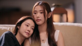 ไออุ่น&เมธาวี EP6 2/4