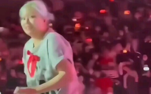 أنا المافيا