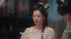 Trưởng Công Chúa Bất Đắc Dĩ EP 7 [Sub Việt]