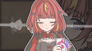 𝕄𝕒𝕘𝕚𝕔 𝕊𝕙𝕠𝕨 𝟜 𝕌