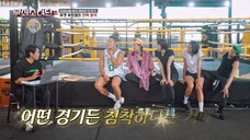 (indo cc) Iron Girls S02 - 9