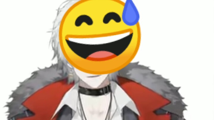 Hù tôi hết hồn: Phóng ra Bóng Phân Thân, chém Chữ Thập trong một phút!