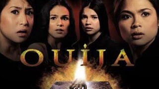 Ouija (2007)