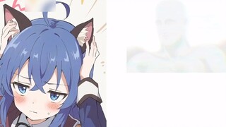 An everyday day with God!