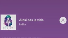 ansi bala vida~🫥🔥✨