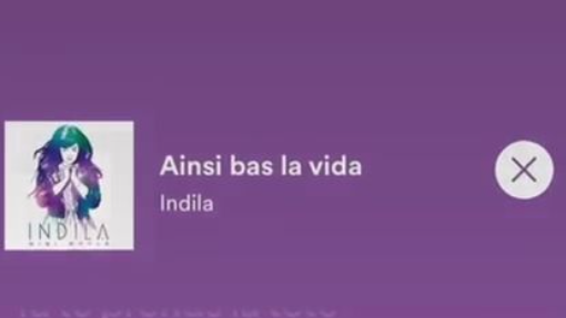 ansi bala vida~🫥🔥✨