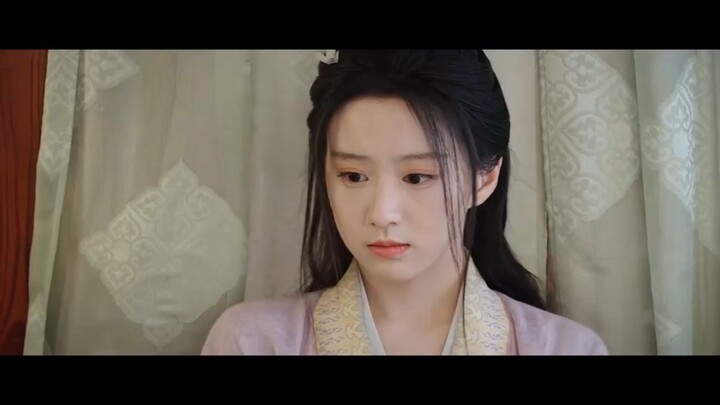 [LayarAsia]Generation to Generation 1.720p.mp4