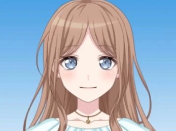 جمّع الذهب، أعد لي شياو شيانغ!