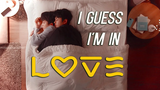 แทซอง x แฮบอม ► ฉันคิดว่าฉันกำลังมีความรัก (1x06)