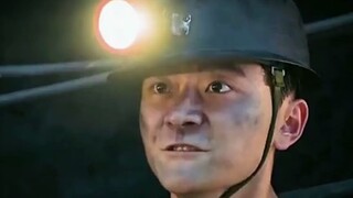 你为救所有人害死我爹，可我没有那么伟大、我只想我爹！