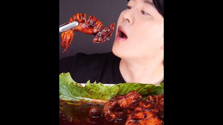 ฉันที่กำลังขี้เกียดทำกับข้าว😂😅