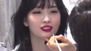 เกียวโตสไปซี่พีช