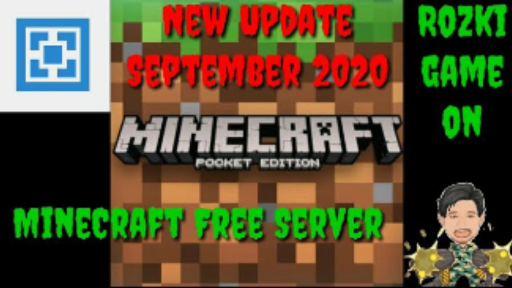 How to Make Minecraft Server for Free