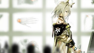 [Arknights] Cài đặt điều hành mà bạn chưa biết Phần 3