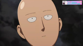 One Punch Man Tập 1 - Thực thi chính nghĩa p2
