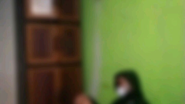 temani aku yaak malam ini