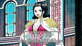 พลเอกและพลโทที่อยู่กับคาปูเหล่านี้มีความสามารถระดับไหนกันนะ?