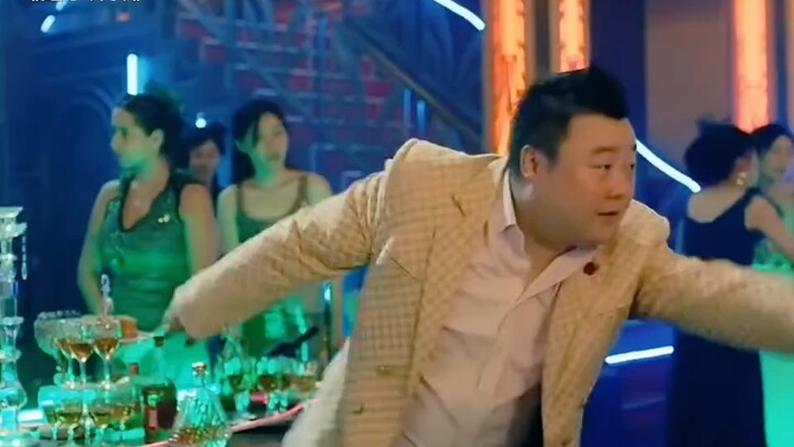 ผักกาดกับหัวไชเท้าต่างก็มีคนชอบของตัวเอง ส่วนคุณค่าที่เขาทิ้งไว้ยังคงเพิ่มสูงขึ้นเรื่อยๆ!