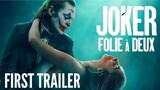 Joker_ Folie à Deux _ Official Teaser Trailer(720P_HD) 👇(To Watch The Full Movie From in Descriptio