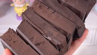 I’m officially free to enjoy chocolate today!! Who on earth invented PDD?!