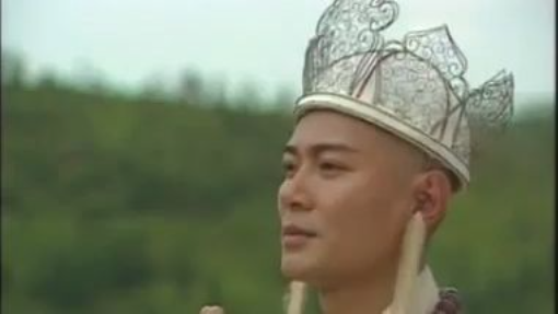 ไซอิ๋ว ภาค 1 (1996) Part 05