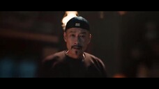 Heroes (2024) คนกล้าล่าสมบัติ EP 26 [ซับไทย]