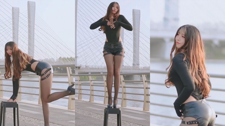 Trần hơi...hơi mập?