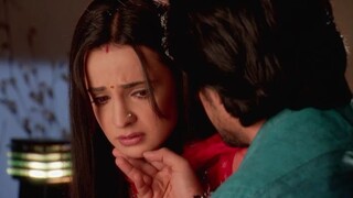 Iss Pyaar Ko Kya Naam Doon (IPKKND) - Episode 282 [English Subtitle]