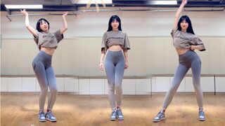 Chúc mừng năm mới【Ya Ya Le】