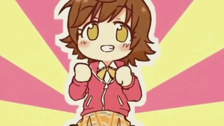 我是如何看本而毁掉人生的？