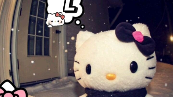 có thể ko flop☆+☆