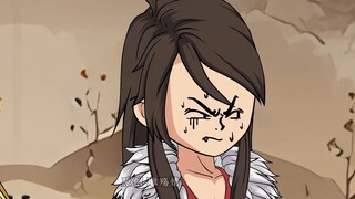 ดู Sword Shrimp ตอนที่ 24 รวดเดียวจบ