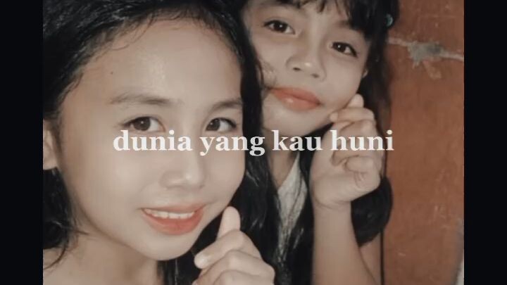 Ang cute naman 😁😁