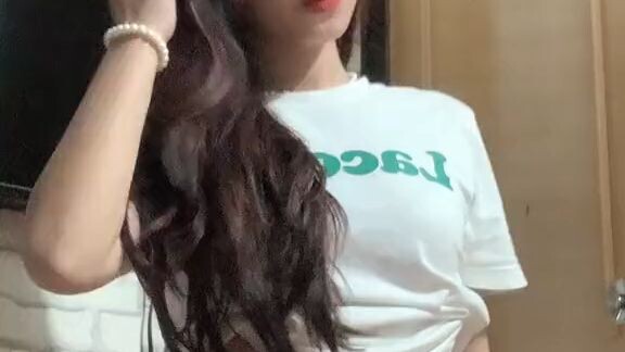 what if upuan kita!