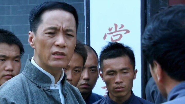 Man Disobeys Doctor, Divides the Medicine Into Three Portions—Wife Dies on the Spot