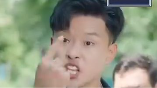 อาจารย์ขั้นเทพหนีเมียประจำ