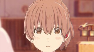 [AMV] ตัดรวมฉากคู่จิ้น เมื่อเขาและเธอได้ประสานสายตากัน