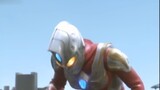 Video Lucu Yang Ultraman Akan Hapus Bahkan Dalam Mimpinya, Jangan Menontonnya Sambil Makan!