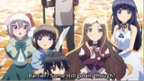 Death March to The Parallel World Rhapsody - Episode 06 [English Sub]_HIGH