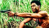 Chadwick Boseman Died While Hiding A Gold Fortune For His Comrades