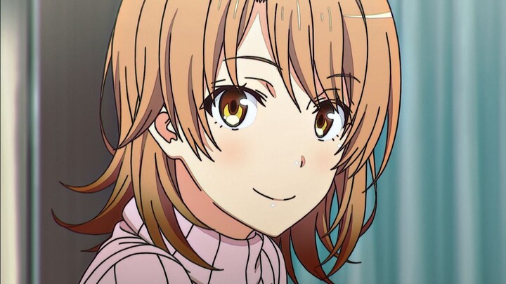 “Tidak heran dia adalah Guru Besar”