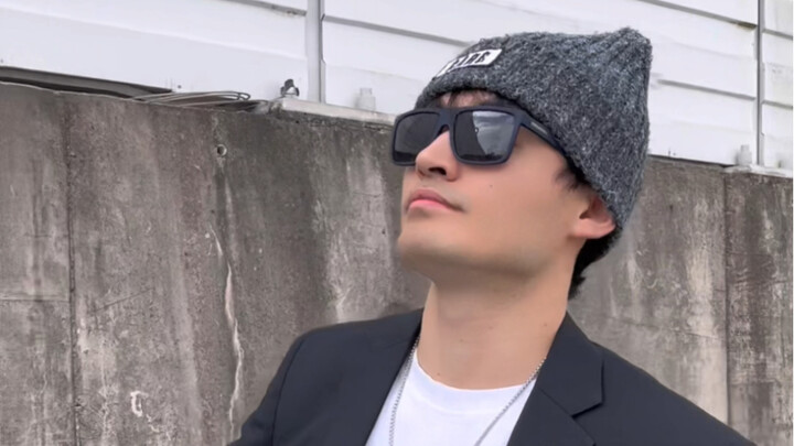 Đừng làm kẻ ăn mày