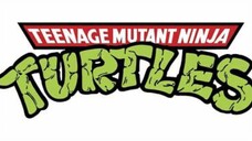 Teenage Mutant Ninja Turtles (1987) Episode 082 Raphael Meets His Match