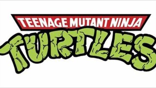Teenage Mutant Ninja Turtles (1987) Episode 101 Beyond the Donatello Nebula