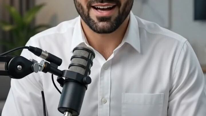 niamat wadan meerzai