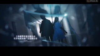 สัญญาหัวใจให้เธอ Ep22 Life is Drama  HD1080P พากย์ไทย [2024]
