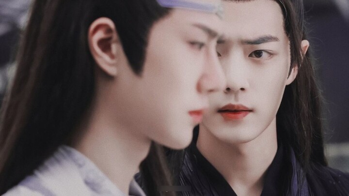 Control full episode/Xian Wang/Forced/PUA series [Crazy Xian @ Qing Leng Mei Ren Zhan]