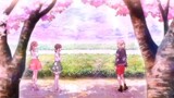 เรื่อง/anime: Oshi ga Budoukan Ittekuretara Shinu