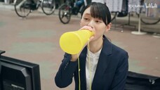 4. season 4 Banshaku no Ryugi [evening drink style]